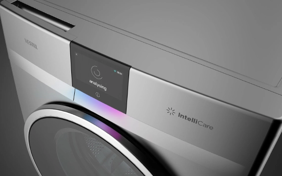 Вызвать мастера